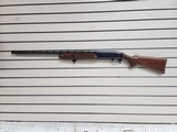 REMINGTON 1100 12 GA - 2 of 3