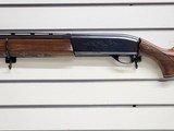 REMINGTON 1100 12 GA - 3 of 3