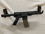 RADICAL FIREARMS RF-15 5.56X45MM NATO - 1 of 3