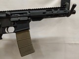 RADICAL FIREARMS RF-15 5.56X45MM NATO - 3 of 3