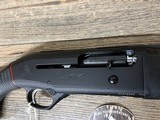 BERETTA A400 LITE 20 GA - 2 of 3