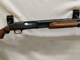 MOSSBERG 535 12 GA - 3 of 3