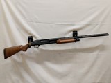 MOSSBERG 535 12 GA - 1 of 3