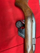 WINCHESTER 77 .22 LR - 3 of 3