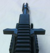 ROCK RIVER ARMS LAP PPS 5.56X45MM NATO - 3 of 3