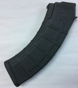 CENTURY ARMS VSKA 7.62X39MM - 3 of 3