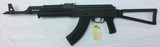 CENTURY ARMS VSKA 7.62X39MM - 2 of 3