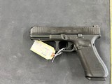 GLOCK 17Gen 5 9MM LUGER (9X19 PARA) - 2 of 2
