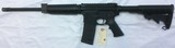 SMITH & WESSON AR 15 M&P 15 5.56 NATO 5.56X45MM NATO - 1 of 3