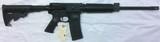 SMITH & WESSON AR 15 M&P 15 5.56 NATO 5.56X45MM NATO - 2 of 3
