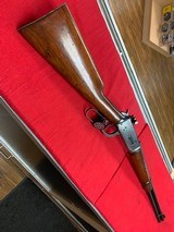 WINCHESTER 1894 .32 WS - 1 of 3
