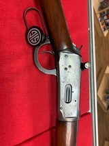 WINCHESTER 1894 .32 WS - 3 of 3