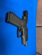 GLOCK 48 9MM LUGER (9X19 PARA) - 2 of 2