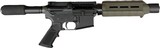 AERO PRECISION M4 Carbine 5.56X45MM NATO - 2 of 3