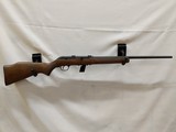 SAVAGE ARMS 64 .22 LR - 1 of 3