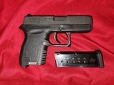 DIAMONDBACK DB 380 .380 ACP - 1 of 3