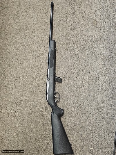 SAVAGE ARMS SAVAGE 64 .22 LR