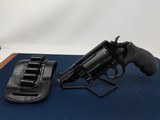 SMITH & WESSON GOVERNOR MULTI - 1 of 2