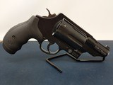 SMITH & WESSON GOVERNOR MULTI - 2 of 2