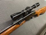 REMINGTON 552 SPEEDMASTER 22 S/LR - 2 of 3