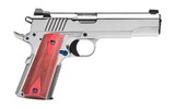 STANDARD MANUFACTURING 1911 .45 ACP - 1 of 1
