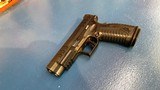 SPRINGFIELD ARMORY Full Size xdm elite Match 9MM LUGER (9X19 PARA) - 2 of 3