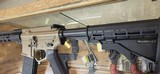 WISE ARMS WA-15B 300BLK - 3 of 3