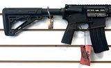 NORTH STAR ARMS NS-15 5.56X45MM NATO - 2 of 3