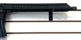 NORTH STAR ARMS NS-15 5.56X45MM NATO - 3 of 3