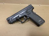 SPRINGFIELD ARMORY XD .45 ACP - 2 of 3