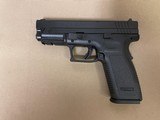 SPRINGFIELD ARMORY XD .45 ACP - 3 of 3