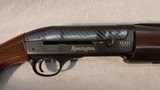 REMINGTON 105 CTI 12 GA - 3 of 3