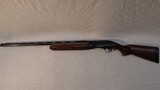 REMINGTON 105 CTI 12 GA - 2 of 3