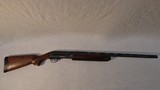 REMINGTON 105 CTI 12 GA - 1 of 3