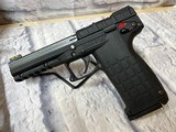 KELTEC PMR-30 22MAG - 1 of 3
