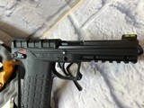 KELTEC PMR-30 22MAG - 3 of 3