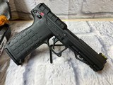 KELTEC PMR-30 22MAG - 2 of 3