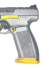 CANIK SFX Rival 9MM LUGER (9X19 PARA) - 3 of 3