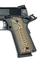 ROCK ISLAND ARMORY M1911 A1- FS 9MM LUGER (9X19 PARA) - 3 of 3