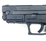 SPRINGFIELD ARMORY Xd .40 S&W - 2 of 3