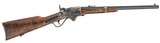 CHIAPPA FIREARMS 1860 SPENCER CARBINE .44-40 WIN - 1 of 1