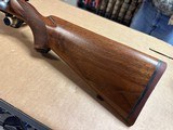 RUGER M77 HAWKEYE .25-06 REM - 2 of 3