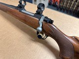 RUGER M77 HAWKEYE .25-06 REM - 3 of 3