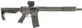 BLACK RAIN ORDNANCE SPEC15 BILLET 5.56X45MM NATO - 1 of 1