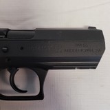 IWI Jericho 941R 9MM LUGER (9X19 PARA) - 3 of 3