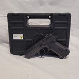 IWI Jericho 941R 9MM LUGER (9X19 PARA) - 1 of 3