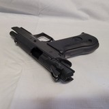 IWI Jericho 941R 9MM LUGER (9X19 PARA) - 2 of 3