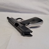 FEG PA-63 9X18MM MAKAROV - 2 of 3