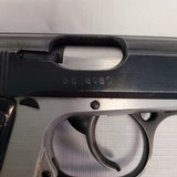 FEG PA-63 9X18MM MAKAROV - 3 of 3
