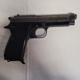 BERETTA M1951 9MM LUGER (9X19 PARA) - 3 of 3